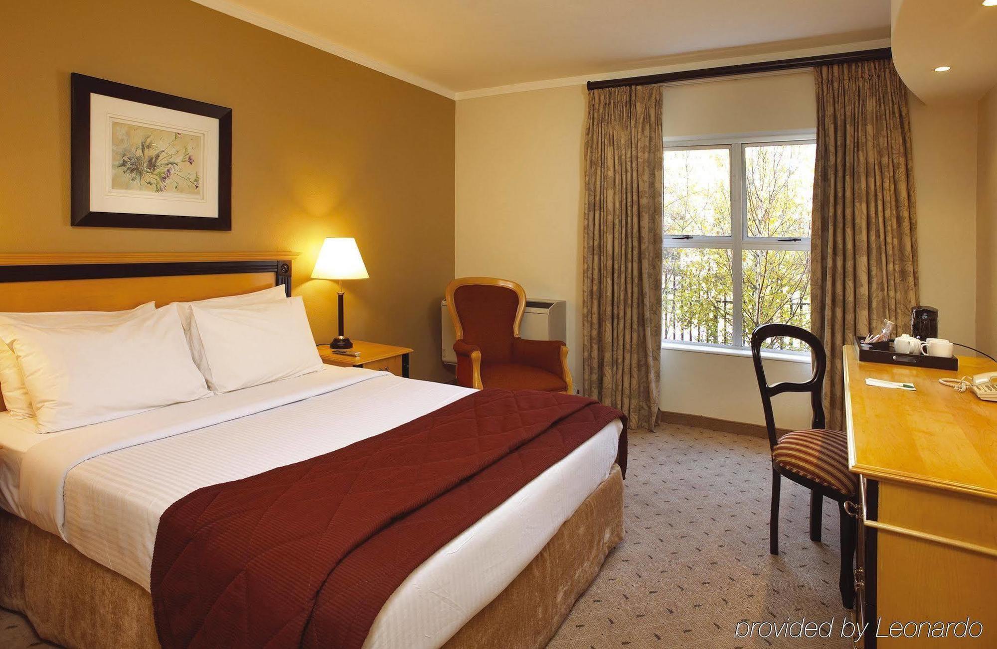 Garden Court Morningside Sandton Johannesburg Dış mekan fotoğraf
